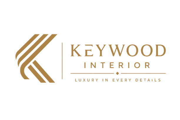 Keywood Interior